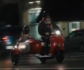 Cats and Dogs: The Revenge of Kitty Galore - When Our Sidecars Entered Hollywood